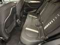 BMW X1 sDrive18d Schwarz - thumbnail 13