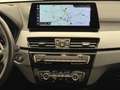BMW X1 sDrive18d Schwarz - thumbnail 8