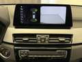 BMW X1 sDrive18d Schwarz - thumbnail 9