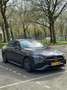 Mercedes-Benz C 200 4Matic 9G-TRONIC AMG Line - thumbnail 4