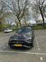 Mercedes-Benz C 200 4Matic 9G-TRONIC AMG Line - thumbnail 9