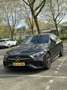 Mercedes-Benz C 200 4Matic 9G-TRONIC AMG Line - thumbnail 2