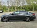 Mercedes-Benz C 200 4Matic 9G-TRONIC AMG Line - thumbnail 8