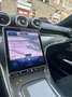 Mercedes-Benz C 200 4Matic 9G-TRONIC AMG Line - thumbnail 11