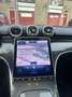 Mercedes-Benz C 200 4Matic 9G-TRONIC AMG Line - thumbnail 12
