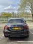 Mercedes-Benz C 200 4Matic 9G-TRONIC AMG Line - thumbnail 6