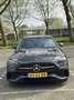 Mercedes-Benz C 200 4Matic 9G-TRONIC AMG Line - thumbnail 3