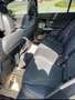 Mercedes-Benz C 200 4Matic 9G-TRONIC AMG Line - thumbnail 15