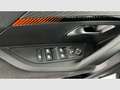 Peugeot 2008 1.2 PureTech S&S Active Pack 100 Blanco - thumbnail 28