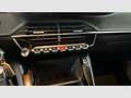 Peugeot 2008 1.2 PureTech S&S Active Pack 100 Blanco - thumbnail 36