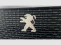 Peugeot 2008 1.2 PureTech S&S Active Pack 100 Blanco - thumbnail 16