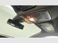 Peugeot 2008 1.2 PureTech S&S Active Pack 100 Blanco - thumbnail 38