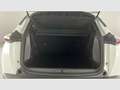 Peugeot 2008 1.2 PureTech S&S Active Pack 100 Blanco - thumbnail 14