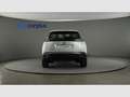Peugeot 2008 1.2 PureTech S&S Active Pack 100 Blanco - thumbnail 6