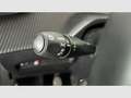 Peugeot 2008 1.2 PureTech S&S Active Pack 100 Blanco - thumbnail 34