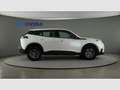 Peugeot 2008 1.2 PureTech S&S Active Pack 100 Blanco - thumbnail 8