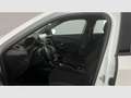 Peugeot 2008 1.2 PureTech S&S Active Pack 100 Blanco - thumbnail 12