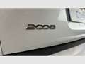 Peugeot 2008 1.2 PureTech S&S Active Pack 100 Blanco - thumbnail 21