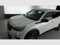 Peugeot 2008 1.2 PureTech S&S Active Pack 100 Blanco - thumbnail 23