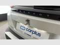 Peugeot 2008 1.2 PureTech S&S Active Pack 100 Blanco - thumbnail 19
