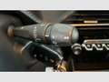 Peugeot 2008 1.2 PureTech S&S Active Pack 100 Blanco - thumbnail 33