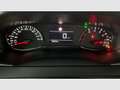 Peugeot 2008 1.2 PureTech S&S Active Pack 100 Blanco - thumbnail 10