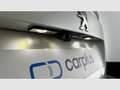 Peugeot 2008 1.2 PureTech S&S Active Pack 100 Blanco - thumbnail 22