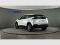Peugeot 2008 1.2 PureTech S&S Active Pack 100 Blanco - thumbnail 5
