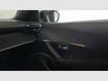 Peugeot 2008 1.2 PureTech S&S Active Pack 100 Blanco - thumbnail 39