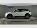 Peugeot 2008 1.2 PureTech S&S Active Pack 100 Blanco - thumbnail 4