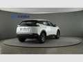 Peugeot 2008 1.2 PureTech S&S Active Pack 100 Blanco - thumbnail 7
