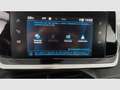 Peugeot 2008 1.2 PureTech S&S Active Pack 100 Blanco - thumbnail 37