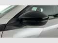 Peugeot 2008 1.2 PureTech S&S Active Pack 100 Blanco - thumbnail 18