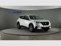 Peugeot 2008 1.2 PureTech S&S Active Pack 100 Blanco - thumbnail 2