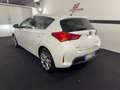 Toyota Auris Auris 1.8 Hybrid Lounge Bianco - thumbnail 6