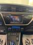 Toyota Auris Auris 1.8 Hybrid Lounge Bianco - thumbnail 8