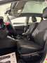 Toyota Auris Auris 1.8 Hybrid Lounge Bianco - thumbnail 7