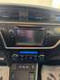Toyota Auris Auris 1.8 Hybrid Lounge Bianco - thumbnail 15