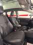 Toyota Auris Auris 1.8 Hybrid Lounge Bianco - thumbnail 11