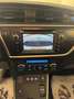 Toyota Auris Auris 1.8 Hybrid Lounge Bianco - thumbnail 12