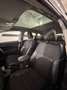Toyota Auris Auris 1.8 Hybrid Lounge Bianco - thumbnail 14