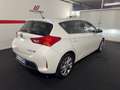 Toyota Auris Auris 1.8 Hybrid Lounge Bianco - thumbnail 4
