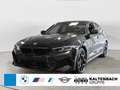 BMW 320 d M-Sportpaket AHK 360° HUD LED ACC Pro Negru - thumbnail 1