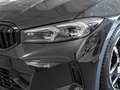 BMW 320 d M-Sport AHK 360° HUD LED ACC NAVI Pro Zwart - thumbnail 18