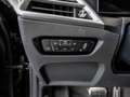 BMW 320 d M-Sport AHK 360° HUD LED ACC NAVI Pro Zwart - thumbnail 15