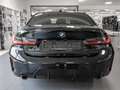 BMW 320 d M-Sport AHK 360° HUD LED ACC NAVI Pro Zwart - thumbnail 5