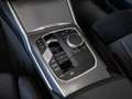 BMW 320 d M-Sport AHK 360° HUD LED ACC NAVI Pro Zwart - thumbnail 12