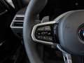 BMW 320 d M-Sport AHK 360° HUD LED ACC NAVI Pro Zwart - thumbnail 14