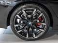 BMW 320 d M-Sport Pro AHK 360° HUD LED ACC NAVI Noir - thumbnail 7