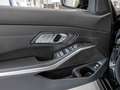 BMW 320 d M-Sport Pro AHK 360° HUD LED ACC NAVI Noir - thumbnail 17